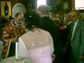 IMG00015.JPG